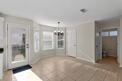6001 Perlita, Austin, TX 78724 - Photo 13