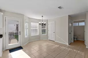 6001 Perlita, Austin, TX 78724 - Photo 13