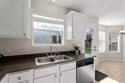 6001 Perlita, Austin, TX 78724 - Photo 15