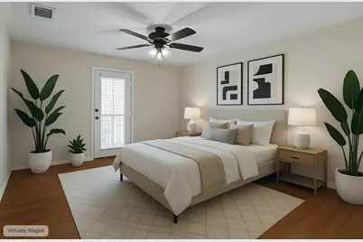 6001 Perlita, Austin, TX 78724 - Photo 25