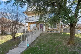 6001 Perlita, Austin, TX 78724 - Photo 7