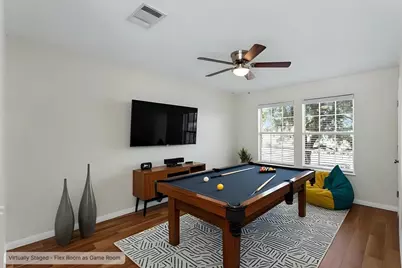 6001 Perlita, Austin, TX 78724 - Photo 1