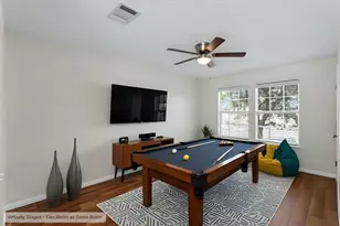 6001 Perlita, Austin, TX 78724 - Photo 1