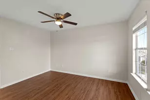 6001 Perlita, Austin, TX 78724 - Photo 21