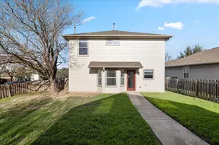 6001 Perlita, Austin, TX 78724 - Photo 37