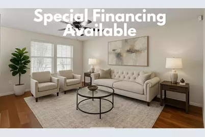 6001 Perlita, Austin, TX 78724 - Photo 3