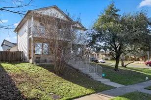 6001 Perlita, Austin, TX 78724 - Photo 5