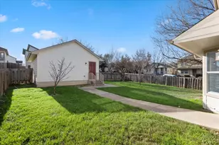 6001 Perlita, Austin, TX 78724 - Photo 31