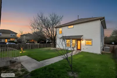 6001 Perlita, Austin, TX 78724 - Photo 9