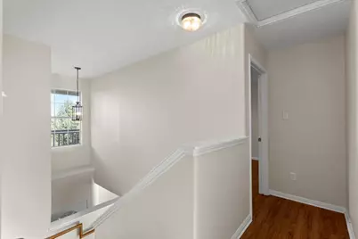 6001 Perlita, Austin, TX 78724 - Photo 23