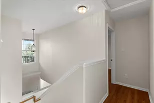 6001 Perlita, Austin, TX 78724 - Photo 23