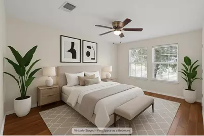 6001 Perlita, Austin, TX 78724 - Photo 19