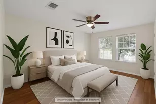 6001 Perlita, Austin, TX 78724 - Photo 19