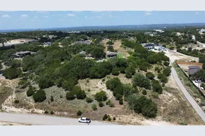 21408 Noack Hill, Spicewood, TX 78669 - Photo 3