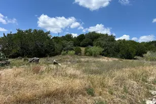 21408 Noack Hill, Spicewood, TX 78669 - Photo 1