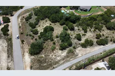 21408 Noack Hill, Spicewood, TX 78669 - Photo 5