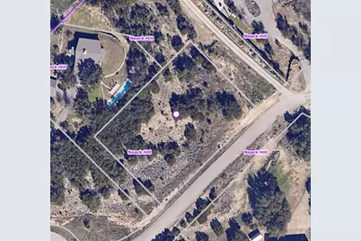 21408 Noack Hill, Spicewood, TX 78669 - Photo 9