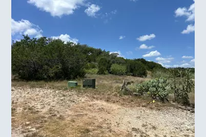 21408 Noack Hill, Spicewood, TX 78669 - Photo 7