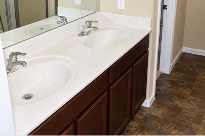 115 Steel Shot Court, Bastrop, TX 78602 - Photo 3