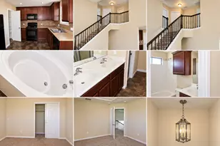 115 Steel Shot Ct, Bastrop, TX 78602 - Photo 5