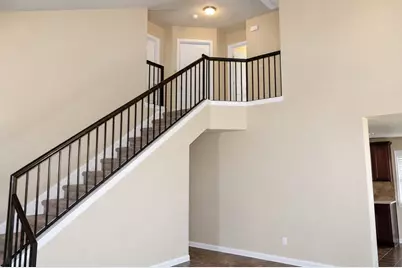 115 Steel Shot Court, Bastrop, TX 78602 - Photo 7
