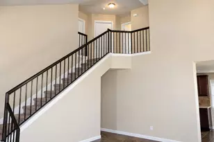 115 Steel Shot Ct, Bastrop, TX 78602 - Photo 7