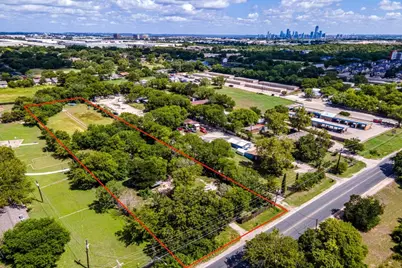 4904 Nuckols Crossing Road, Austin, TX 78744 - Photo 1