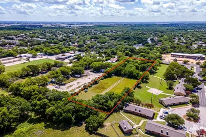 4904 Nuckols Crossing Road, Austin, TX 78744 - Photo 7