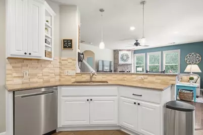 540 Manchester Lane, Austin, TX 78737 - Photo 9