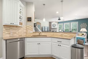 540 Manchester Ln, Austin, TX 78737 - Photo 9