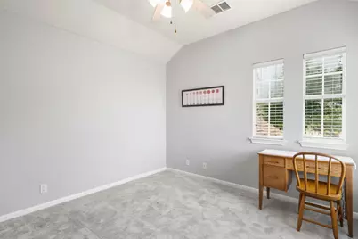 540 Manchester Lane, Austin, TX 78737 - Photo 25