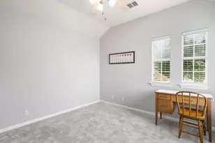 540 Manchester Ln, Austin, TX 78737 - Photo 25