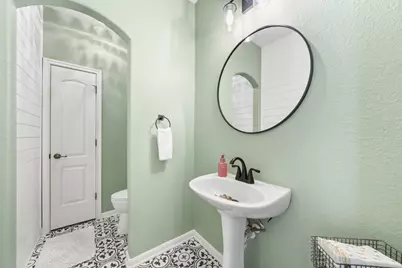 540 Manchester Lane, Austin, TX 78737 - Photo 5