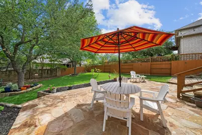 540 Manchester Lane, Austin, TX 78737 - Photo 29
