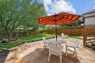 540 Manchester Ln, Austin, TX 78737 - Photo 29