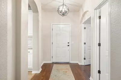 540 Manchester Lane, Austin, TX 78737 - Photo 3