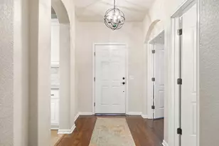 540 Manchester Ln, Austin, TX 78737 - Photo 3
