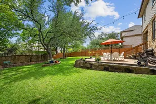 540 Manchester Ln, Austin, TX 78737 - Photo 31