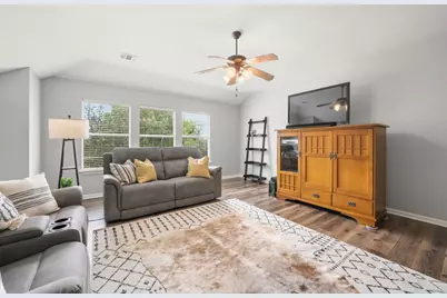 540 Manchester Lane, Austin, TX 78737 - Photo 21