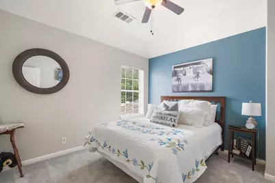540 Manchester Lane, Austin, TX 78737 - Photo 23