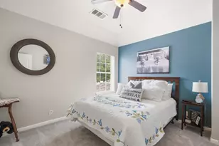540 Manchester Ln, Austin, TX 78737 - Photo 23
