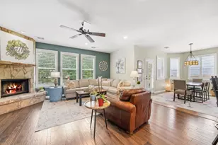 540 Manchester Ln, Austin, TX 78737 - Photo 7