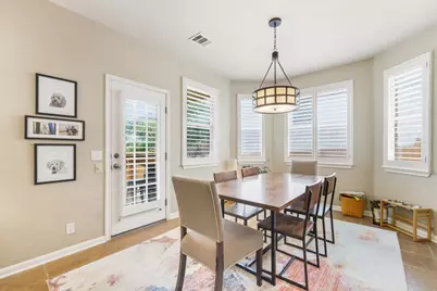 540 Manchester Lane, Austin, TX 78737 - Photo 13