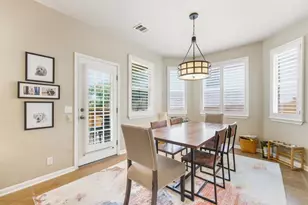 540 Manchester Ln, Austin, TX 78737 - Photo 13