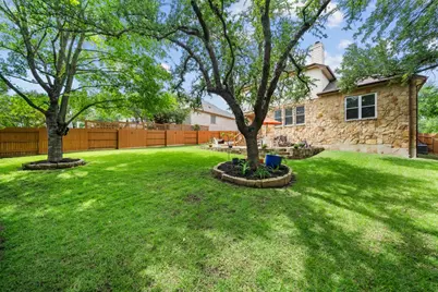 540 Manchester Lane, Austin, TX 78737 - Photo 33