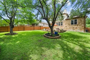 540 Manchester Ln, Austin, TX 78737 - Photo 33