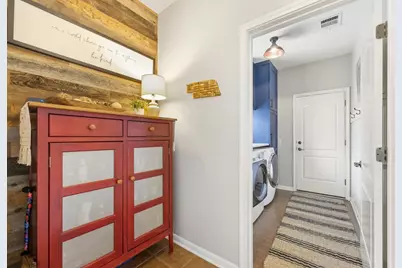 540 Manchester Lane, Austin, TX 78737 - Photo 15