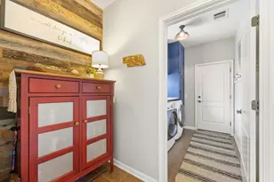 540 Manchester Ln, Austin, TX 78737 - Photo 15
