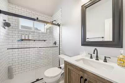 540 Manchester Lane, Austin, TX 78737 - Photo 27