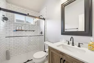 540 Manchester Ln, Austin, TX 78737 - Photo 27